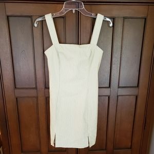 Dress from Forever 21